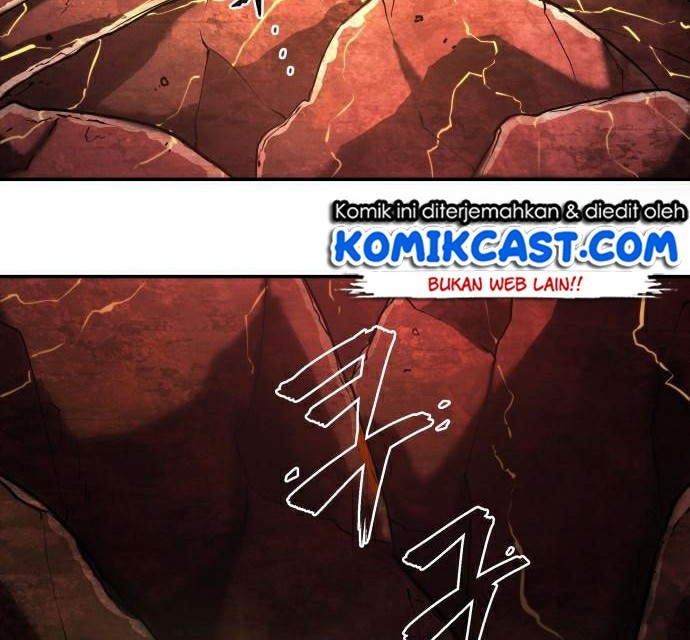 Omniscient Reader's Viewpoint Chapter 98 - halaman 15