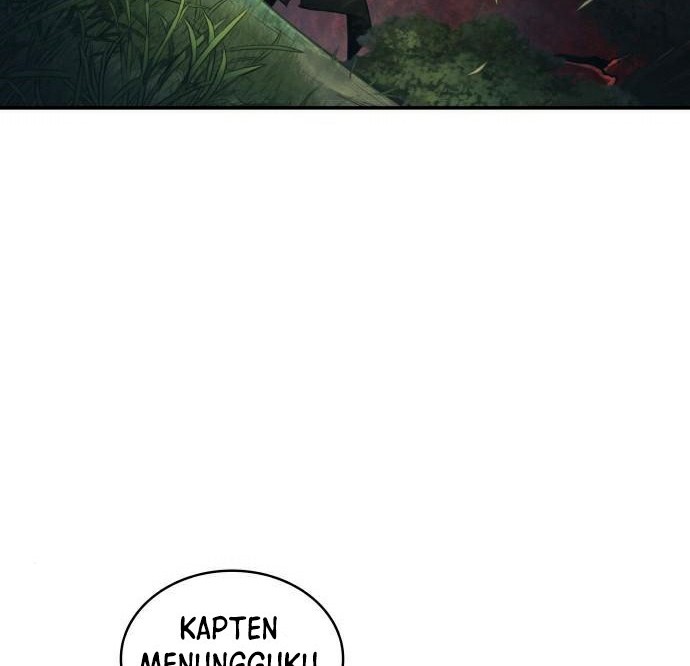 Omniscient Reader's Viewpoint Chapter 98 - halaman 33