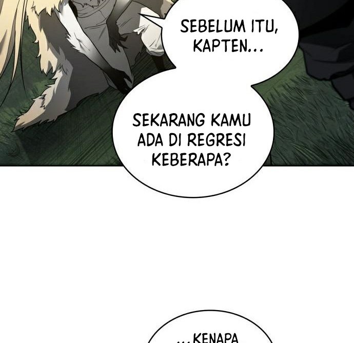 Omniscient Reader's Viewpoint Chapter 98 - halaman 35