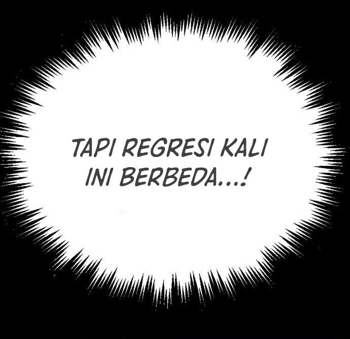 Omniscient Reader's Viewpoint Chapter 98 - halaman 37