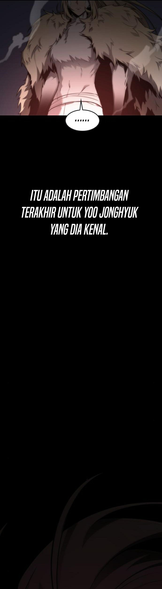 Omniscient Reader's Viewpoint Chapter 98 - halaman 42