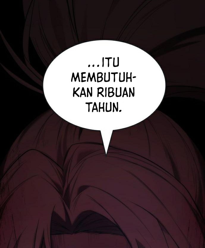Omniscient Reader's Viewpoint Chapter 98 - halaman 43
