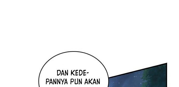 Omniscient Reader's Viewpoint Chapter 98 - halaman 53