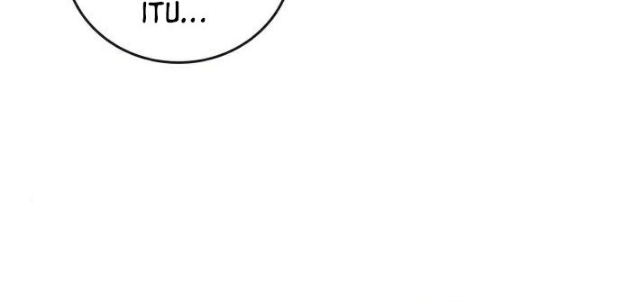Omniscient Reader's Viewpoint Chapter 98 - halaman 55