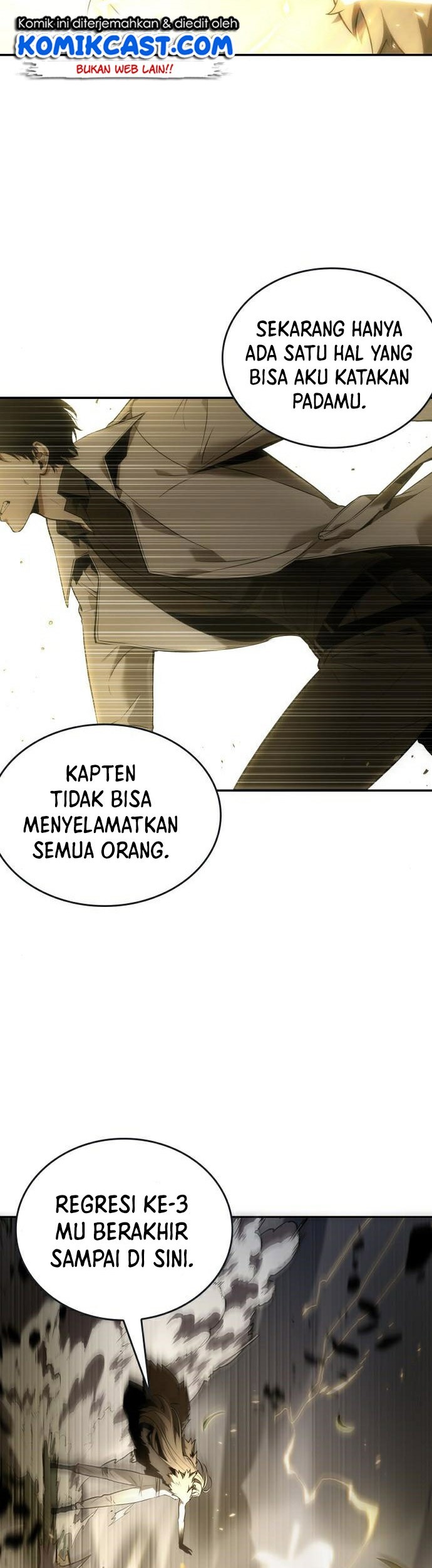 Omniscient Reader's Viewpoint Chapter 98 - halaman 58