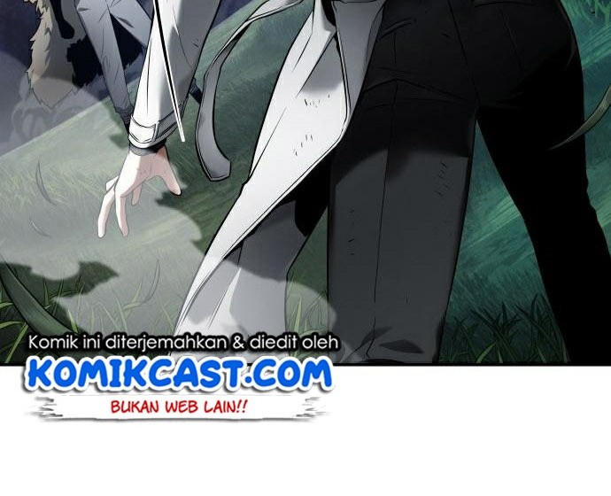 Omniscient Reader's Viewpoint Chapter 98 - halaman 65