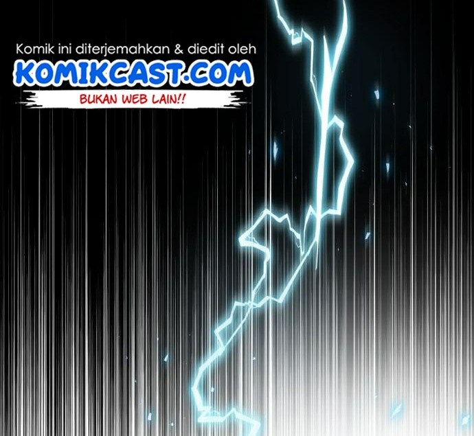 Omniscient Reader's Viewpoint Chapter 98 - halaman 75
