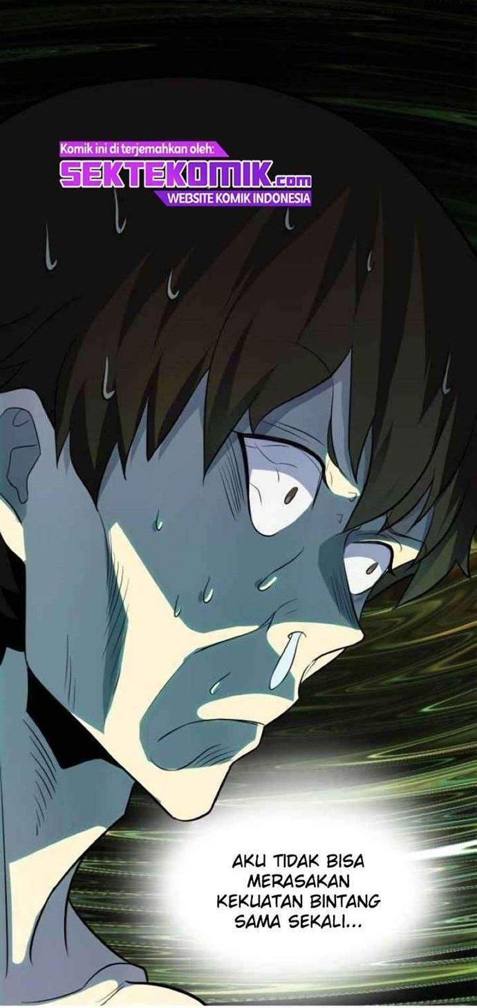 Omori Chapter 2 - halaman 13
