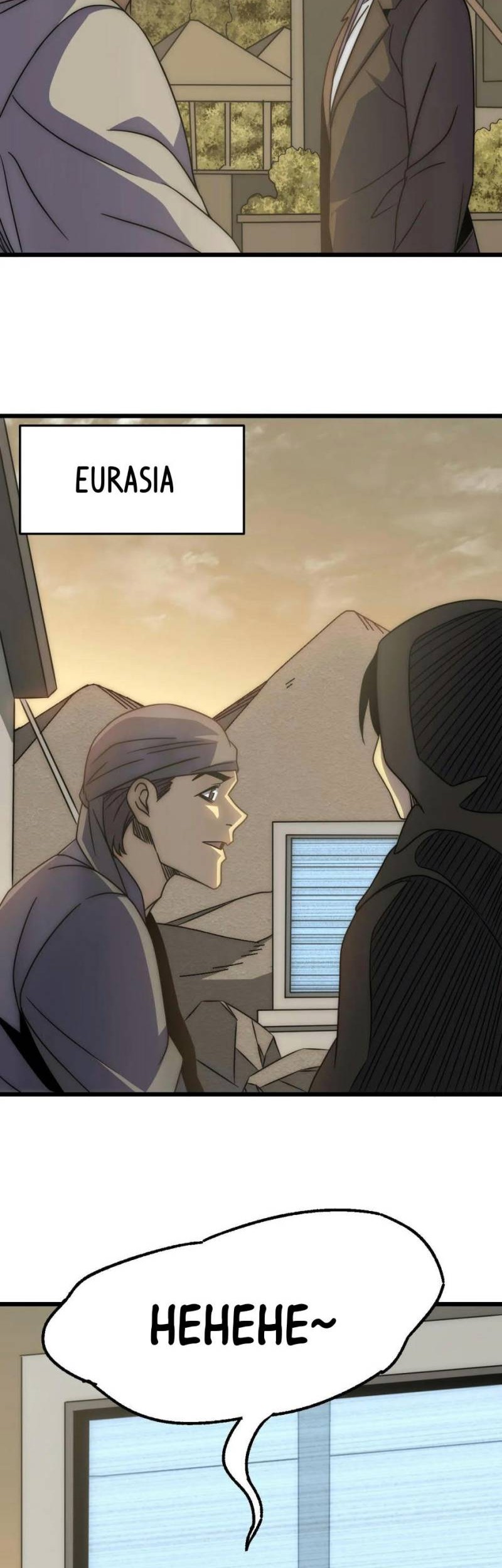 Omori Chapter 3 - halaman 29