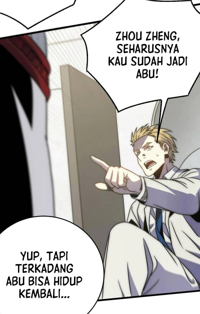 Omori Chapter 3 - halaman 36