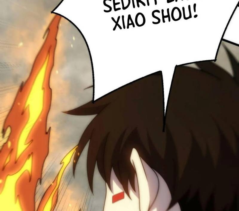 Omori Chapter 4 - halaman 18