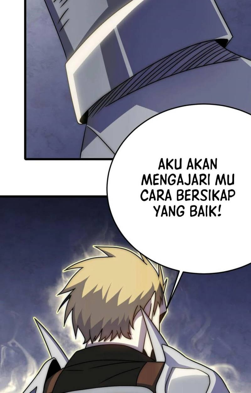 Omori Chapter 4 - halaman 42