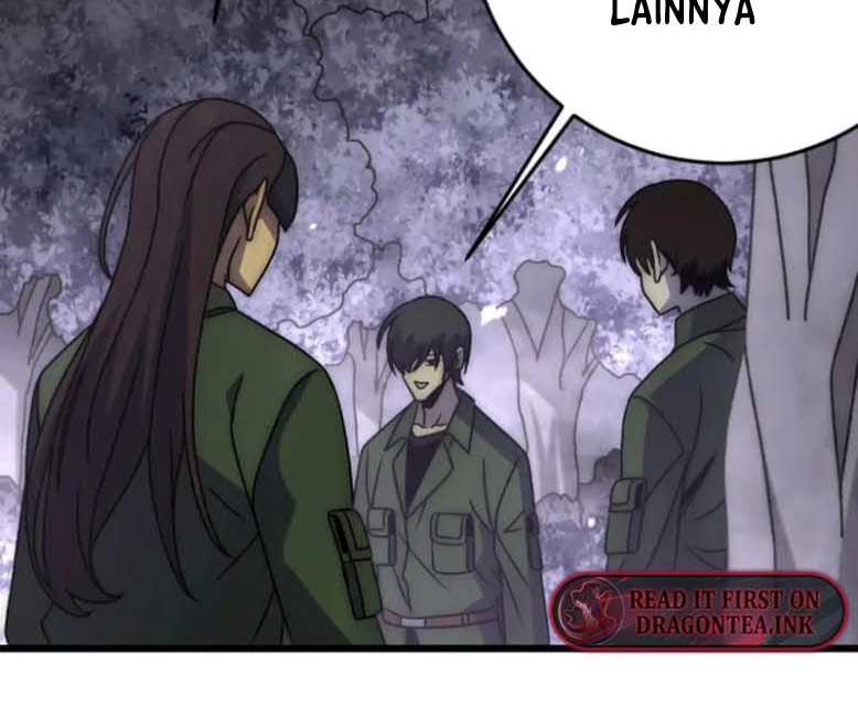 Omori Chapter 6 - halaman 16
