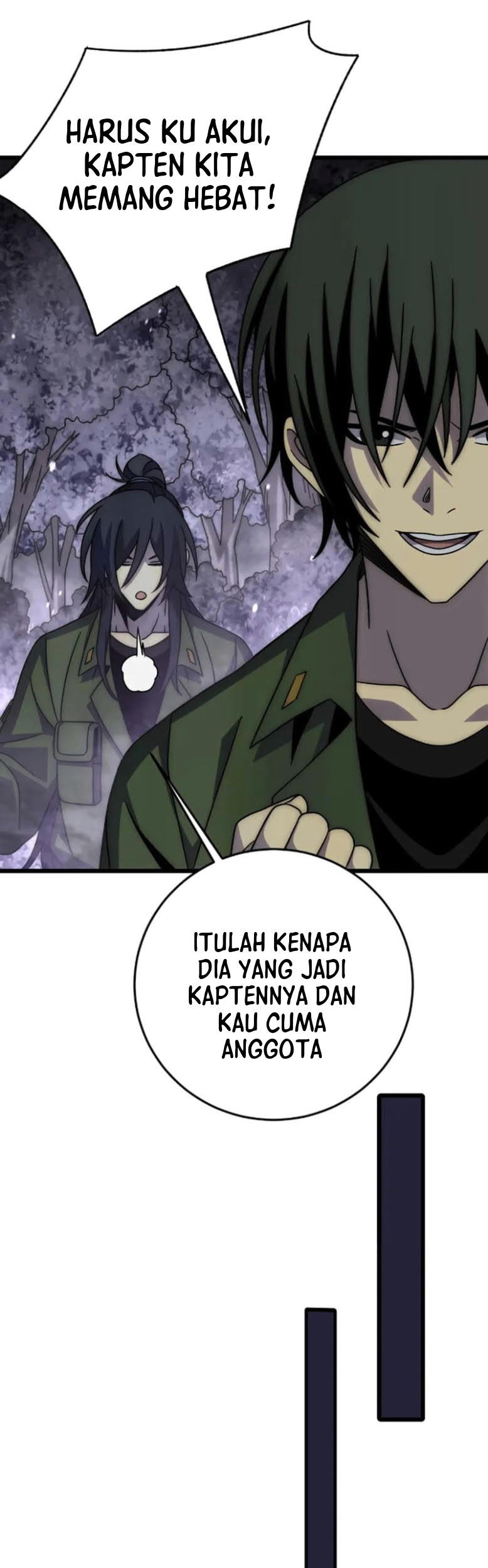 Omori Chapter 6 - halaman 7