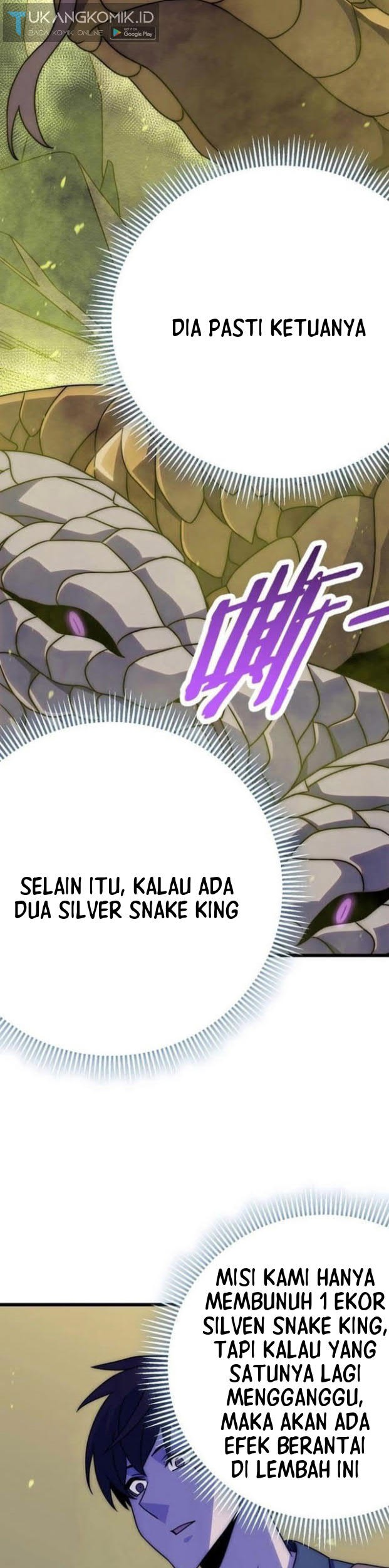 Omori Chapter 8 - halaman 17
