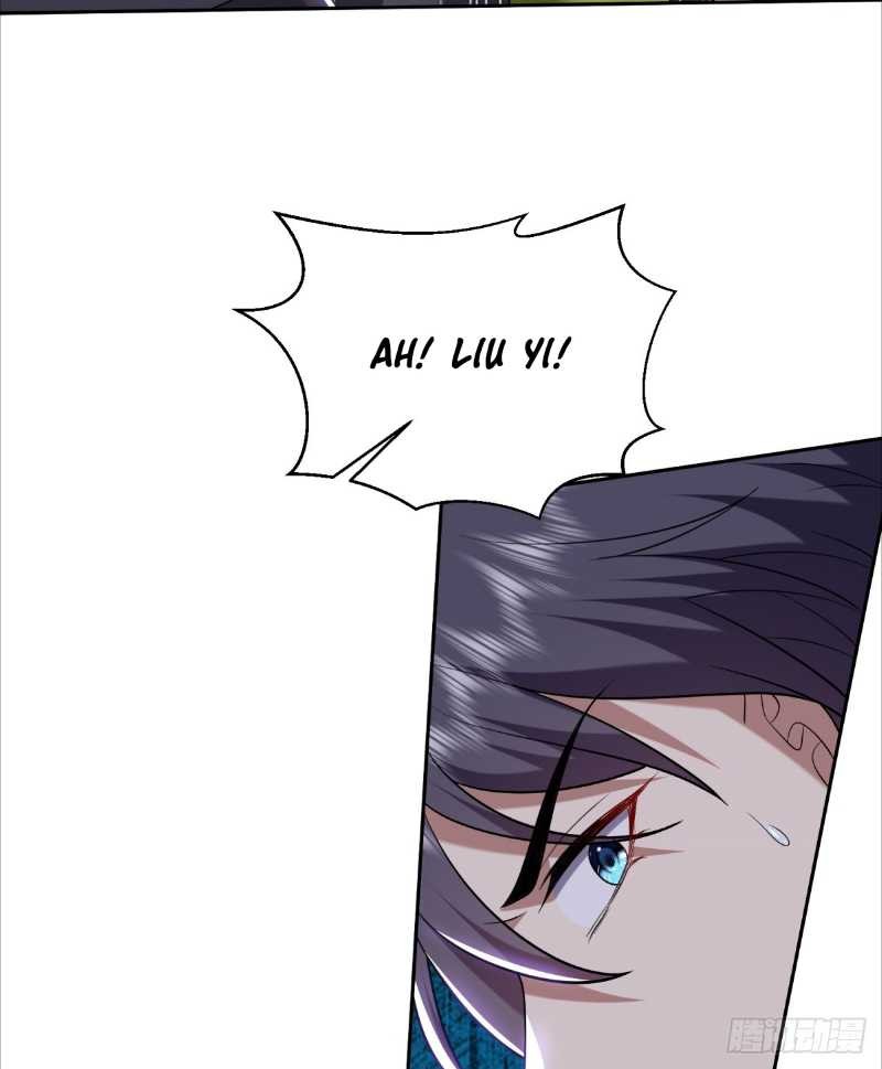 On a Deserted Island with Beautiful Sisters Chapter 12 - halaman 32