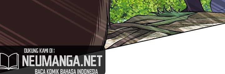 On a Deserted Island with Beautiful Sisters Chapter 6 - halaman 23
