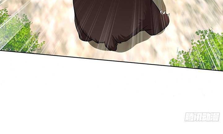 On a Deserted Island with Beautiful Sisters Chapter 6 - halaman 30