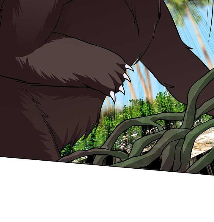 On a Deserted Island with Beautiful Sisters Chapter 6 - halaman 34