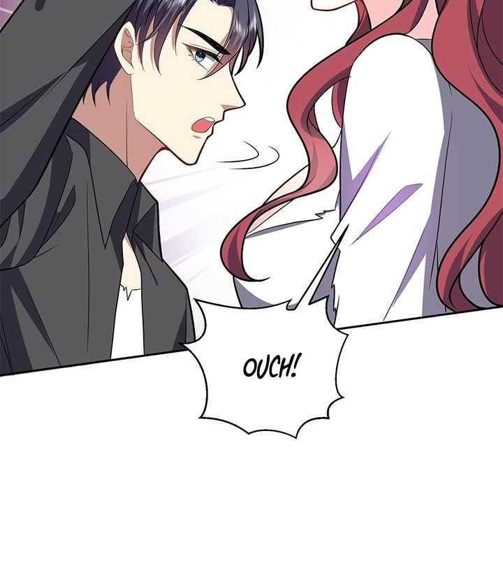 On a Deserted Island with Beautiful Sisters Chapter 8 - halaman 10