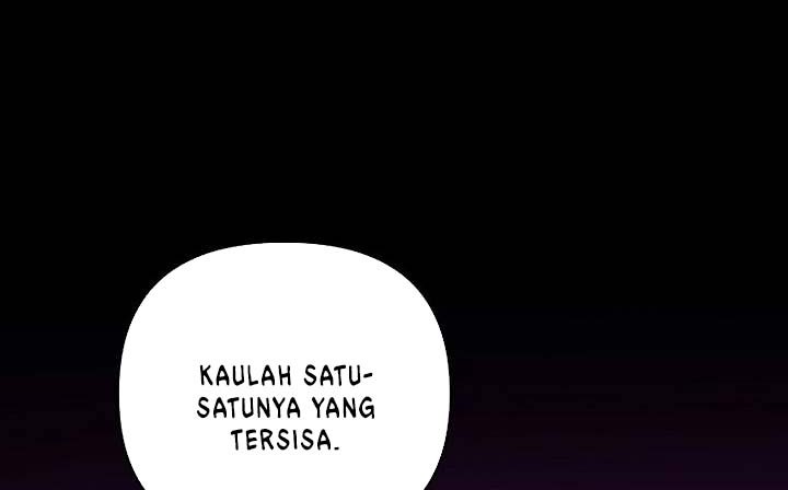 On My Way to Kill God Chapter 1 - halaman 20