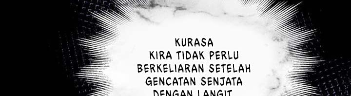 On My Way to Kill God Chapter 1 - halaman 4
