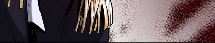 On My Way to Kill God Chapter 1 - halaman 41