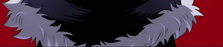 On My Way to Kill God Chapter 1 - halaman 57