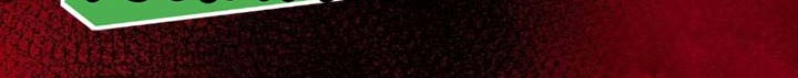 On My Way to Kill God Chapter 1 - halaman 60