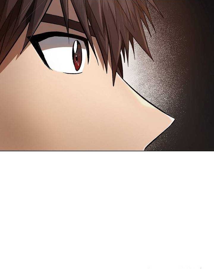 On My Way to Kill God Chapter 12 - halaman 25