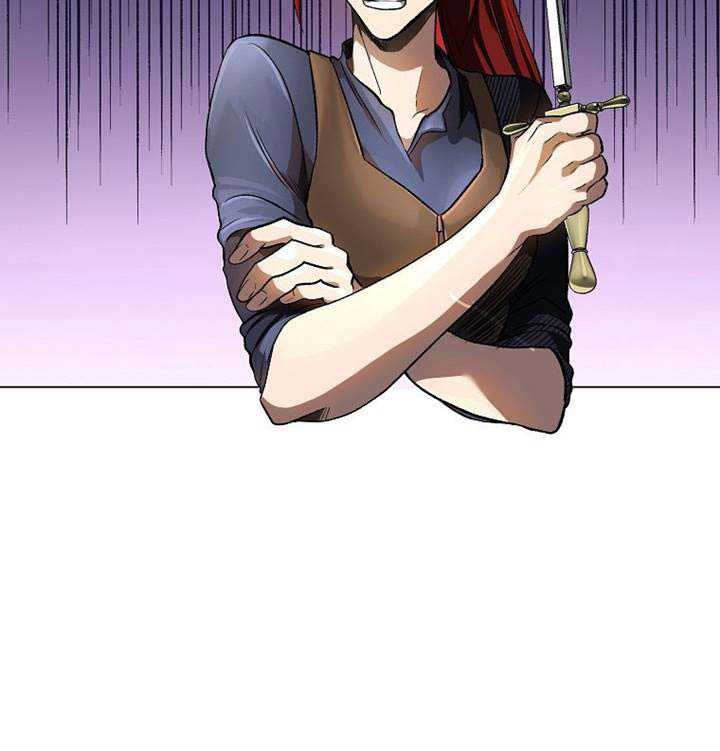 On My Way to Kill God Chapter 13 - halaman 21