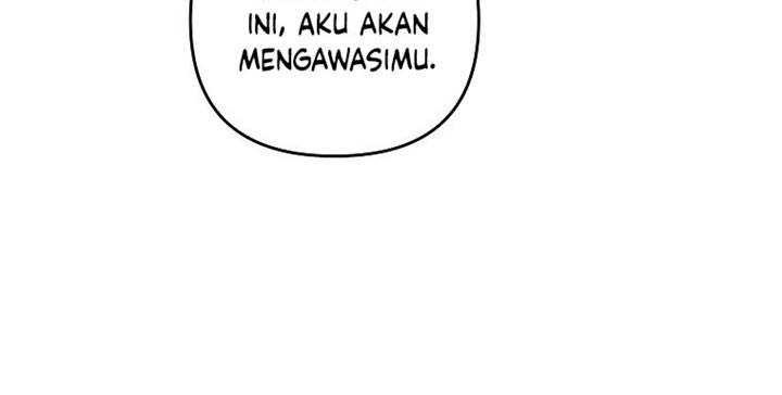 On My Way to Kill God Chapter 13 - halaman 26