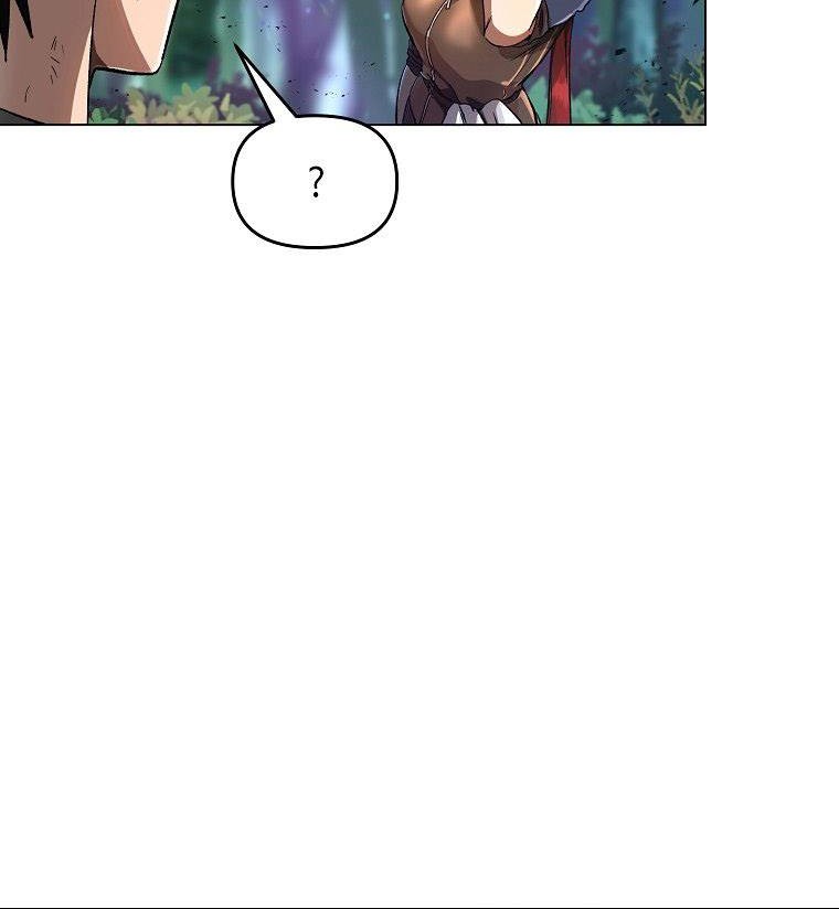 On My Way to Kill God Chapter 15 - halaman 31