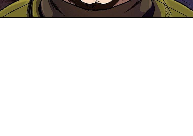 On My Way to Kill God Chapter 15 - halaman 49