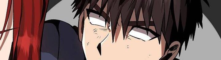 On My Way to Kill God Chapter 16 - halaman 22