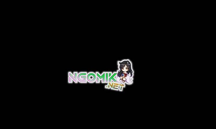On My Way to Kill God Chapter 16 - halaman 43