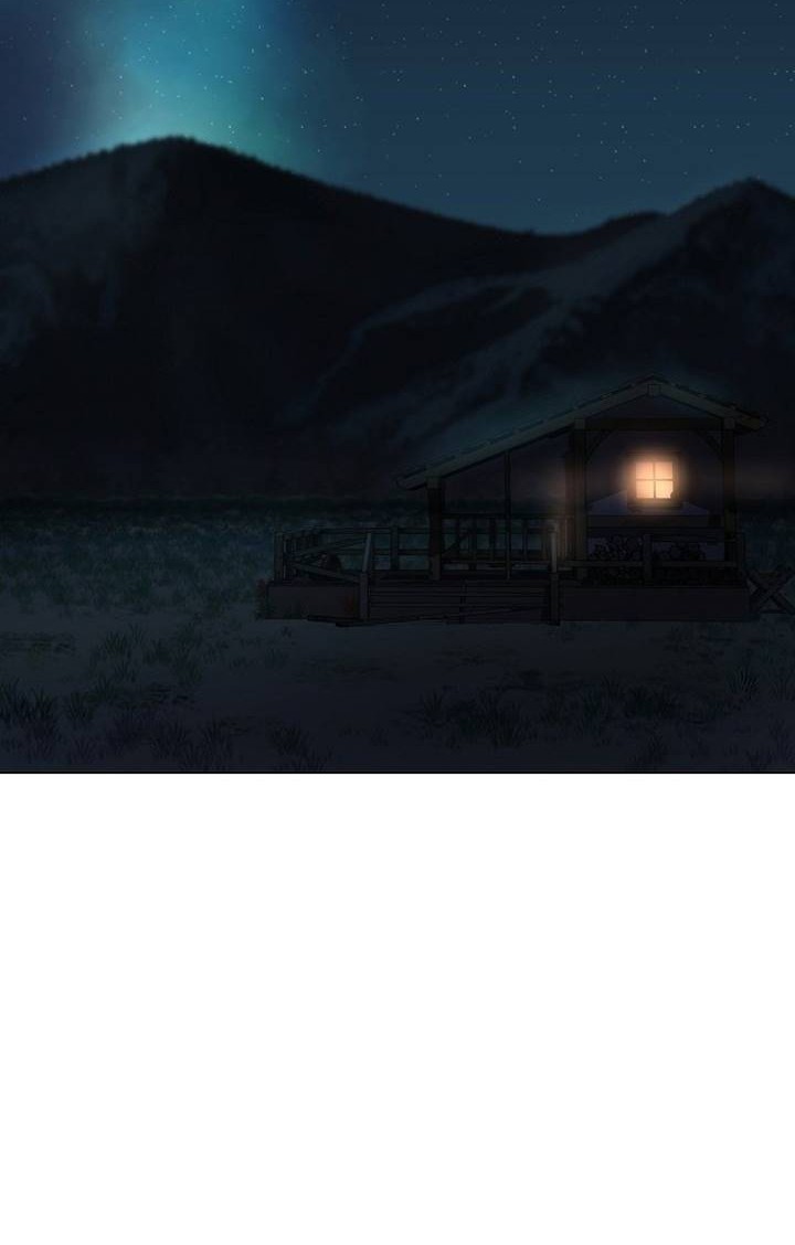 On My Way to Kill God Chapter 17 - halaman 55