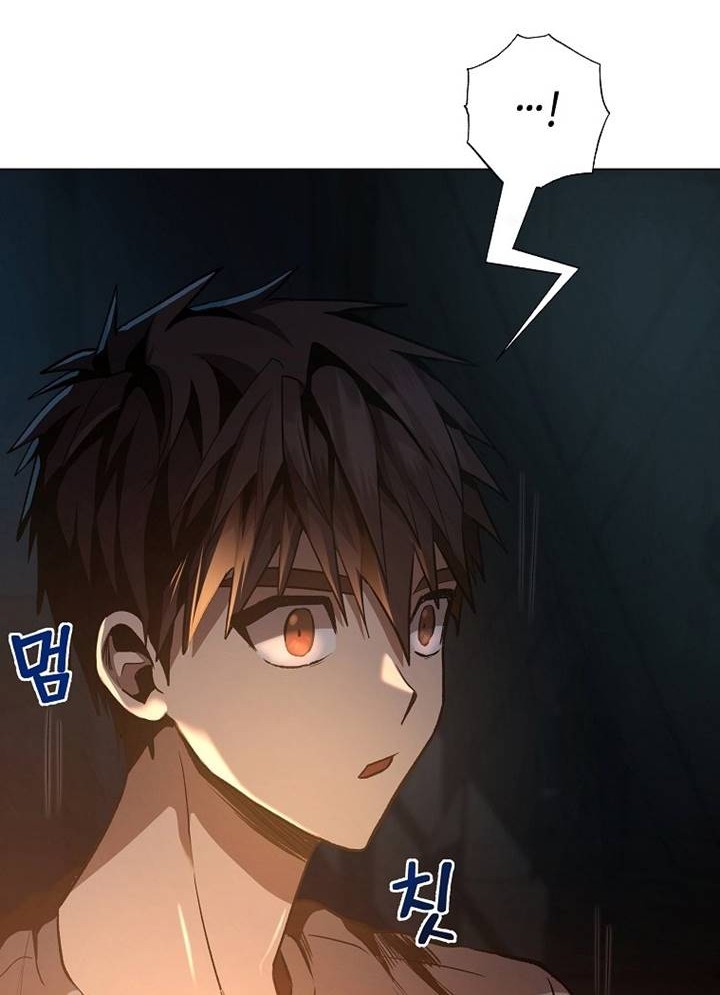 On My Way to Kill God Chapter 17 - halaman 65