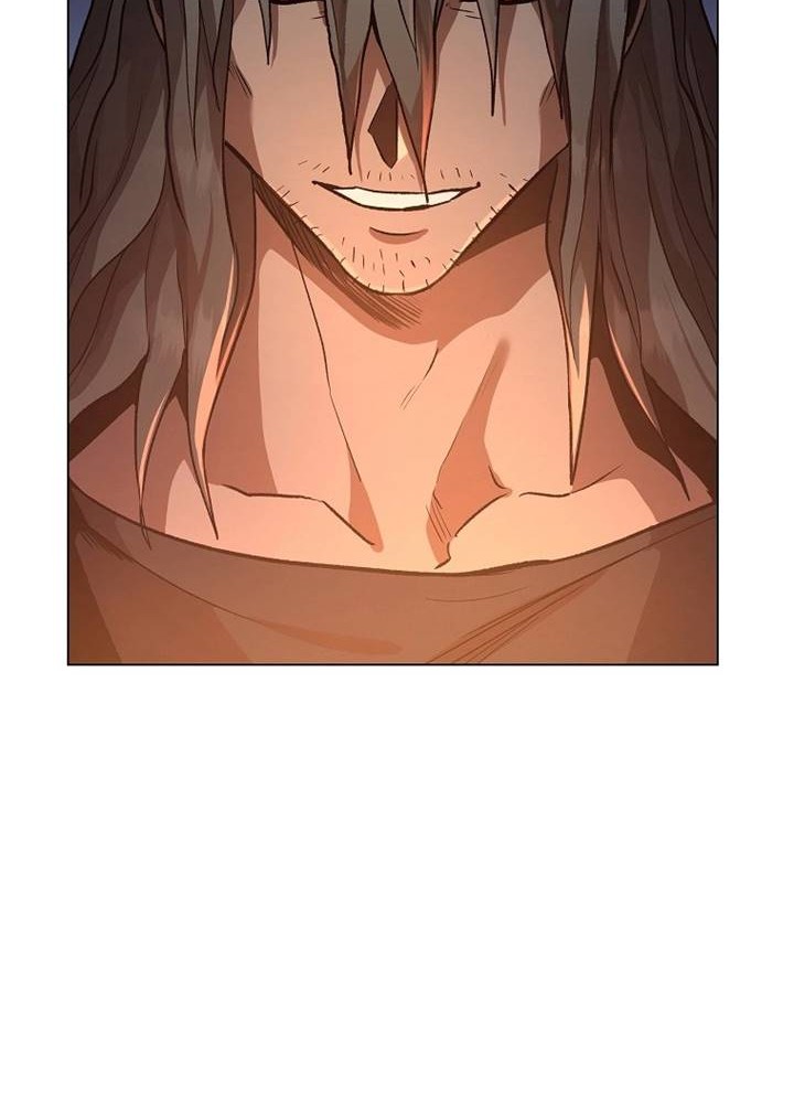 On My Way to Kill God Chapter 17 - halaman 67