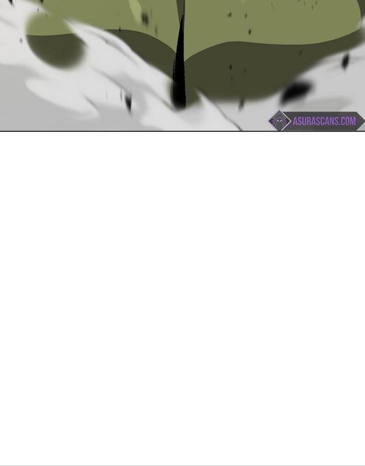 On My Way to Kill God Chapter 17 - halaman 7