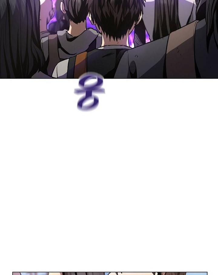 On My Way to Kill God Chapter 17 - halaman 73