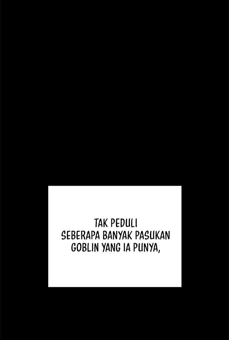 On My Way to Kill God Chapter 2 - halaman 34