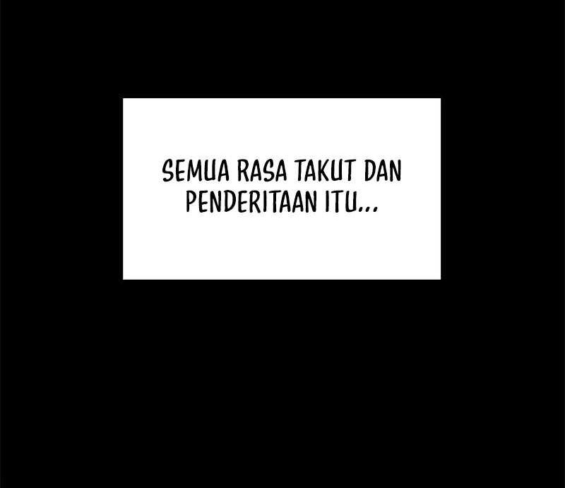 On My Way to Kill God Chapter 2 - halaman 7