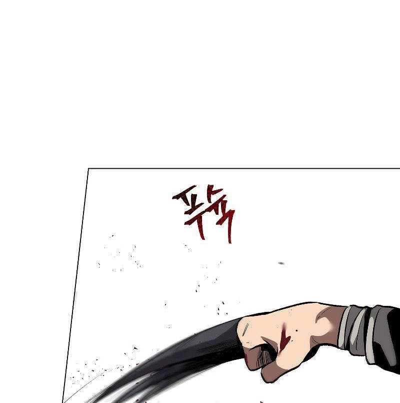 On My Way to Kill God Chapter 21 - halaman 30
