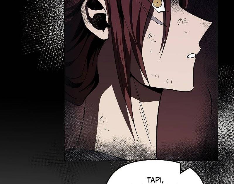On My Way to Kill God Chapter 21 - halaman 53