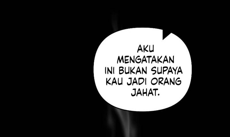 On My Way to Kill God Chapter 22 - halaman 13