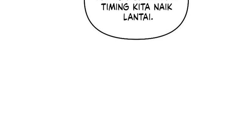 On My Way to Kill God Chapter 22 - halaman 33