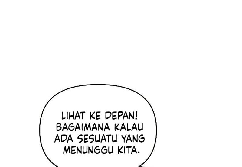 On My Way to Kill God Chapter 22 - halaman 55
