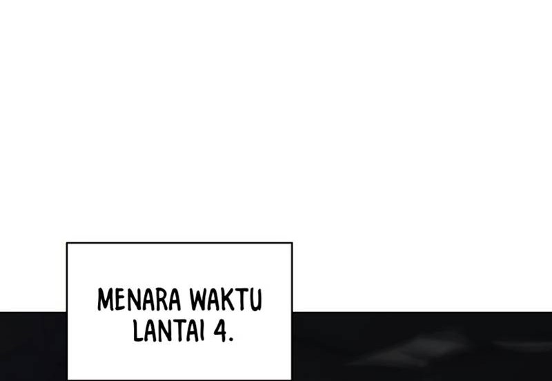 On My Way to Kill God Chapter 22 - halaman 57