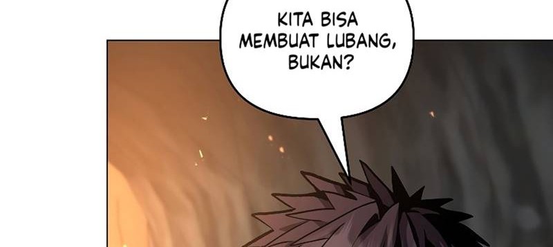 On My Way to Kill God Chapter 22 - halaman 63